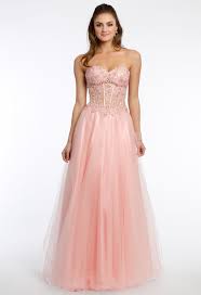 Strapless Lace Corset Dress Lace Corset Dress Dresses Prom Dresses 2016