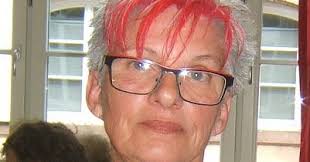 Phalsbourg. Claudine Robert, nouvelle présidente