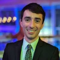 200+ "Ferneau" profiles