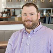 Delaware Botanic Gardens welcomes new advisory board members