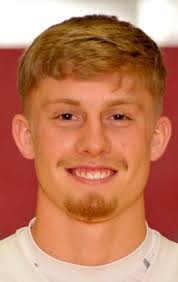 2020-21 ALL-TIMES-GAZETTE BOYS BASKETBALL