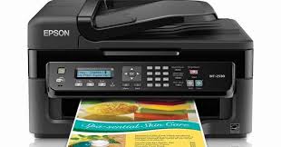 Téléchargez les derniers pilotes, logiciels, micrologiciels et diagnostics pour vos imprimantes hp sur le site officiel de l'assistance hp. Pilote Epson Wf 2750 Scanner Et Installer Imprimante Pilote Installer Com