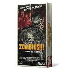 ¡disfruta ahora de prince of persia! Juegos De Cartas De Zombies