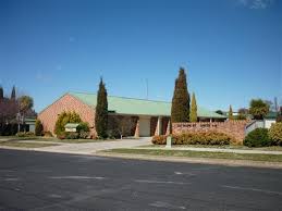 The county area embraces the shires of blayney, cabonne and weddin. 1 28 Frape St Blayney Nsw 2799 Unit Rented June 2020 Blayney Real Estate World