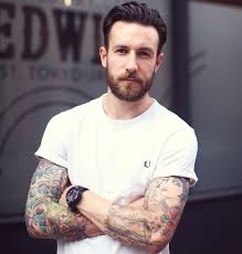 Adesea, aceasta boala incepe la varsta mijlocie sau inaintata iar riscul creste odata cu trecerea timpului. La Ce VarstÄƒ Incepe SÄƒ CreascÄƒ O BarbÄƒ Nici O BarbÄƒ Nu CreÈ™te Ce SÄƒ Fac