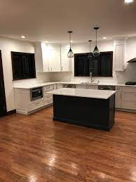 White Plains Ny Kitchen Renovation Kitchen And Bath Design Kitchen Renovation Kitchen Design