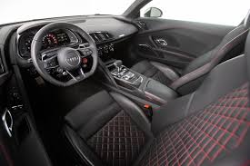 Maybe you would like to learn more about one of these? Used 2020 Audi R8 V10 Performance Sheepey Twin Turbo For Sale 229 990 West Coast Exotic Cars Stock C200