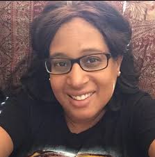 Roses in Concrete Community School