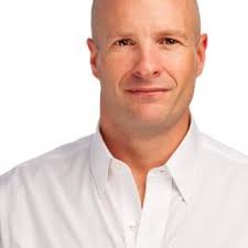 Travis McGhee (@Travis_Nadex)