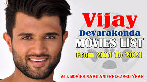 (530) tara sutaria movies list (2) ananya pandey movies list (1) mrunal thakur movies list (1) neeru bajwa movies list (1) 2020 movies (503) disha patani movies list (1) sara ali khan movies list (1) fatima sana shaikh movies list (1) sanya malhotra movies list (1). Jeeva Movie List Tamil Actor Jiiva Full Movies List From 2003 To 2021 Latest Upcoming Youtube