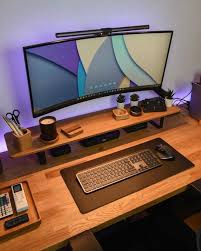 Zabdiel Isai Rojas Alvarado