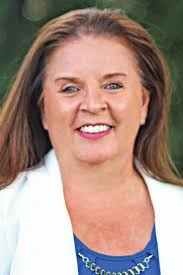 Summit County Council, District 1