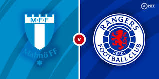 Calendrier, scores et resultats de l'equipe de foot de malmo ff (mff) Malmo Ff Vs Rangers Prediction And Betting Tips Mrfixitstips