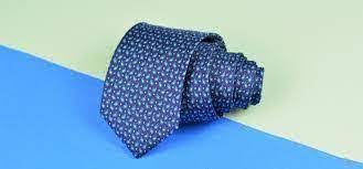 يتحمل صدى الخد تحويل بالضبط صرير cravatte produzione in campania -  gwendriscolldesigns.com