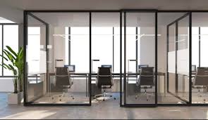 210 likes · 13 talking about this. Coworking Platforma Leonardo Bc