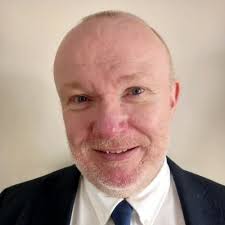 There's a lot I could write about this topic but I'll keep it short for  now.