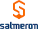Logo de Salmeron