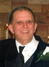 Obituary information for Paul H. Meister