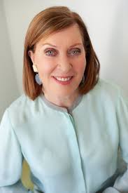 RealBridge with Real People