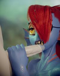 Blender Animation  funny cocks & best free porn: r34, futanari, shemale,  hentai, femdom and fandom porn