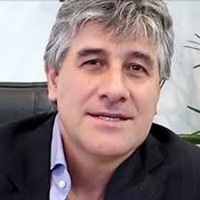 An f1 professional since 2011, sergio perez has earned a good deal of net worth. Sergio Perez Sergiotsu Twitter