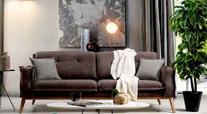 Penta Koltuk Takimi Decor Home Decor Furniture