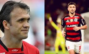 Atlético-MG descarta contratação de Pablo Marí e foca em manter elenco atual