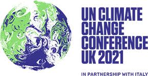 In 2021 the international community will need to show courage and ambition in order to overcome the great challenges of today: Home Un Climate Change Conference Cop26 At The Sec Glasgow 2021
