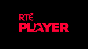 Explore tweets of rté player @rteplayer on twitter. Rte Player
