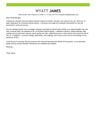 A motivation letter is something which should be written very well. Outstanding Automotive Cover Letter Examples Templates From Our Writing Service