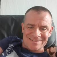 10+ "Andy Horan" profiles