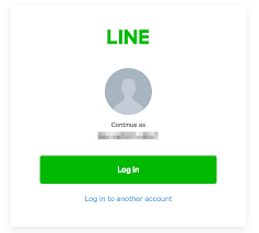 Spring 24, fall 23, summer 23, spring 23 … Integrating Line Login With Your Web App Line Developers