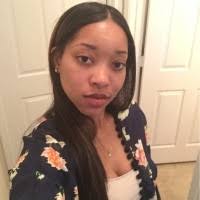 200+ "Reed Rn" profiles