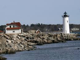 Cape cod trivia quiz think you know a lot about cape cod, martha's vineyard and nantucket? The Cape Cod Store Com S Lighthouse Trivia Public Group Facebook