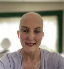 Evoe Eleutherius Liberating the delirious Fervor favoring the King Of vine  and wine, we dance and sing Stomp paeans and prepare for war Til they're  not needed anymore Madness is the proof