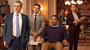 Everything you need to know about Lincoln Rhyme: Hunt for the Bone Collector  - nine.com.au