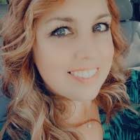 100+ "Michele Hurst" profiles