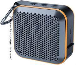 Top 8 Best Bluetooth Speaker Under 20 Bucks In 2021 Best Speakers Store Cool Bluetooth Speakers Waterproof Bluetooth Speaker Bluetooth Speaker