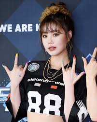 Pin Em G I Dle