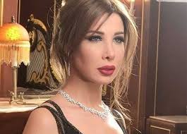 نادين نسيب نجيم قبل وبعد الفيلر. Ù…Ø¯ÙŠØ± Ø£Ø¹Ù…Ø§Ù„ Ù†Ø§Ù†Ø³ÙŠ Ø¹Ø¬Ø±Ù… ÙŠÙƒØ´Ù Ø­Ø§Ù„ØªÙ‡Ø§ ÙˆØ£Ø¶Ø±Ø§Ø± Ø¹ÙŠØ§Ø¯Ø© Ø²ÙˆØ¬Ù‡Ø§ Ø´ÙŠØ¡ Ø¨ÙŠØ®ÙˆÙ Ø§Ù„Ù…ØµØ±ÙŠ Ø§Ù„ÙŠÙˆÙ…