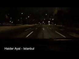 Mp3 تحميل احلى اغنيه اجنبيه مع اغنيه فيروز بتزكر اخر مره شفتك أغنية تحميل موسيقى