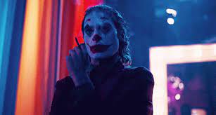 # joker # the joker # joaquin phoenix # todd phillips. Pin On Joker Arthur Fleck