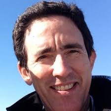 Amazon.in: Fernando E. Vega: books, biography, latest update