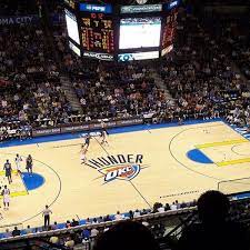 Find out what chances and odds the teams had in historical matches, browse through historical odds archive of previous matches in nba. Die Nba Basketball Liga In Den Usa Usa Reisetipps