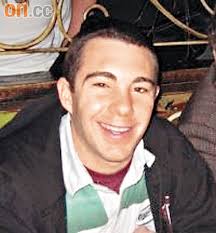 的士車禍澳洲漢改控誤殺- 太陽報