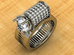 Pin On Wedding