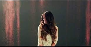 Alanis morissette married rapper mario mc souleye treadway on may 22, 2010, in a private ceremony at their los angeles home. Alanis Morissette Guardian Home Facebook