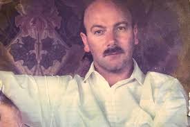 Rubén Campos recuerda el bullying en su infancia: “Los niños son crueles,  yo podría haber terminado suicidándome”