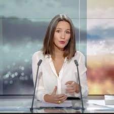 Moi je ne comprends pas la rts 1 car ils ne respectent pas les téléspectateurs quand une série ne va pas être diffusée au lieu d'en. Claire Burgy On Twitter Contrechamp