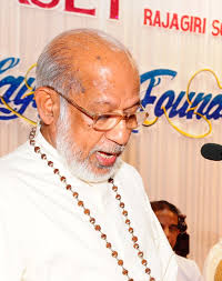 Volume IX Issue I JANUARY